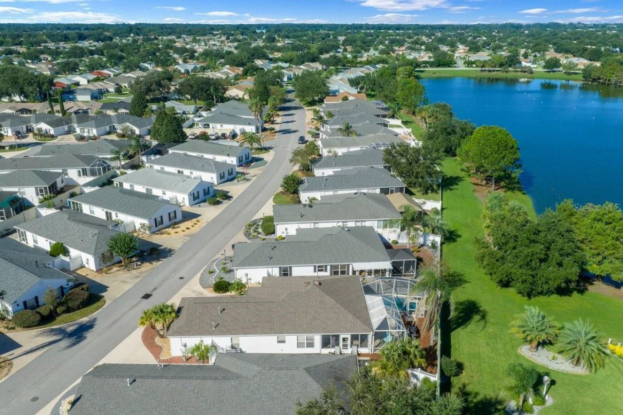 2095 Jasper Way , The Villages, FL 32162 Photo