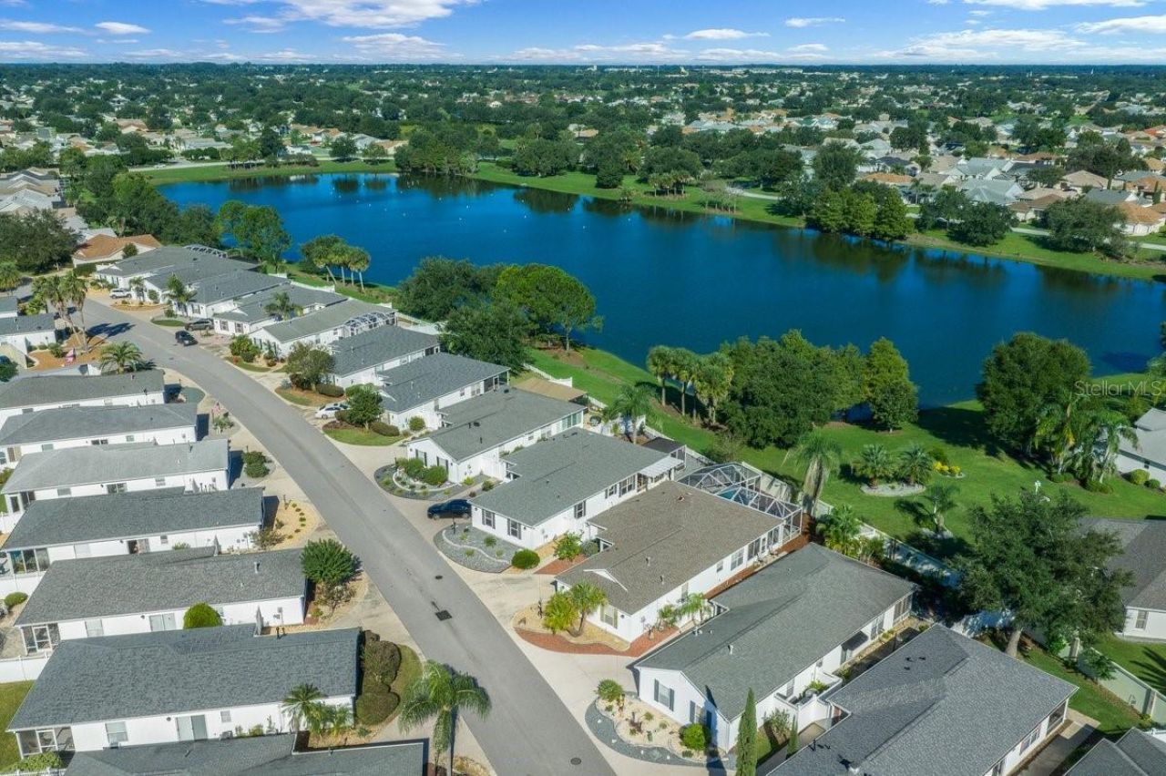 2095 Jasper Way , The Villages, FL 32162 Photo