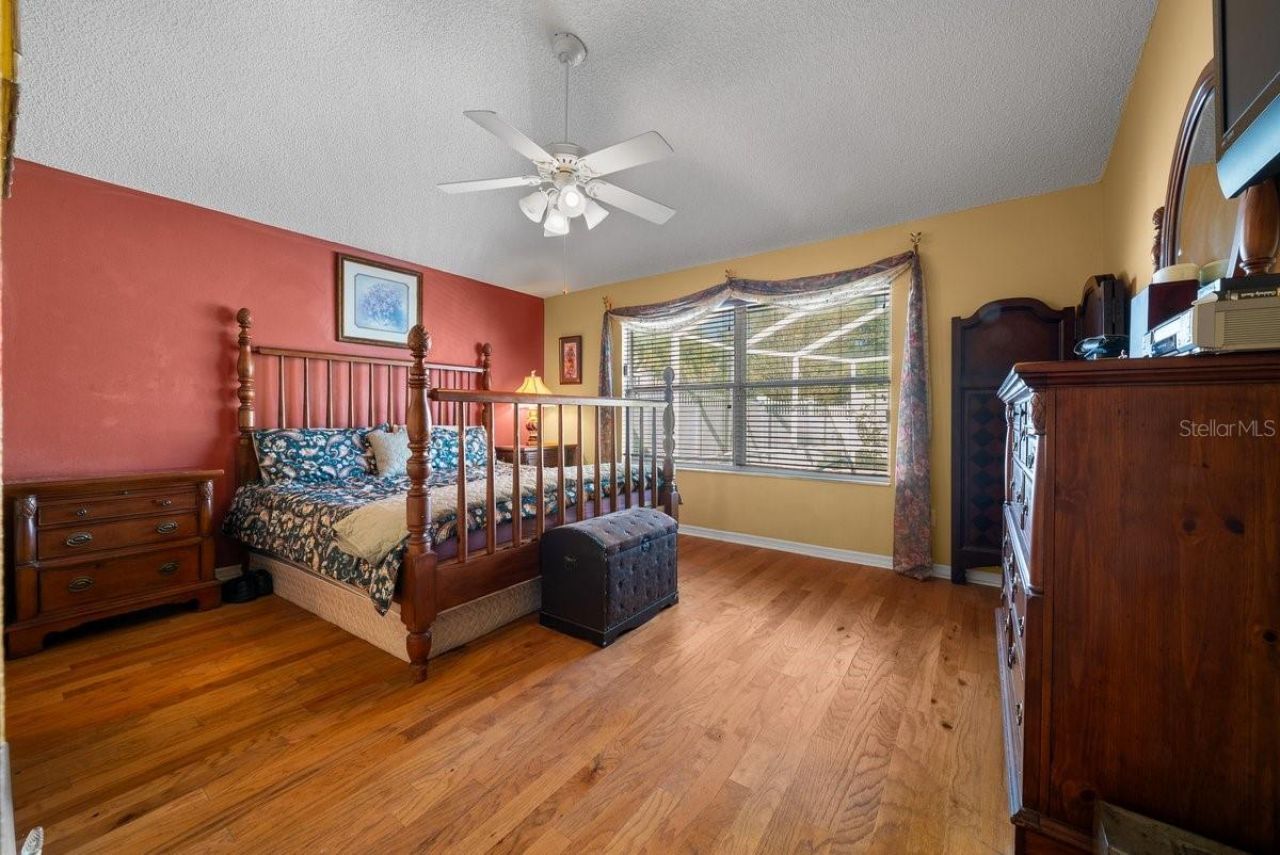 2095 Jasper Way , The Villages, FL 32162 Photo