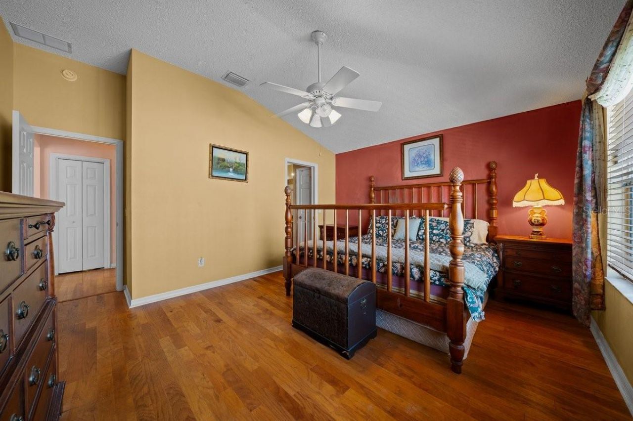 2095 Jasper Way , The Villages, FL 32162 Photo