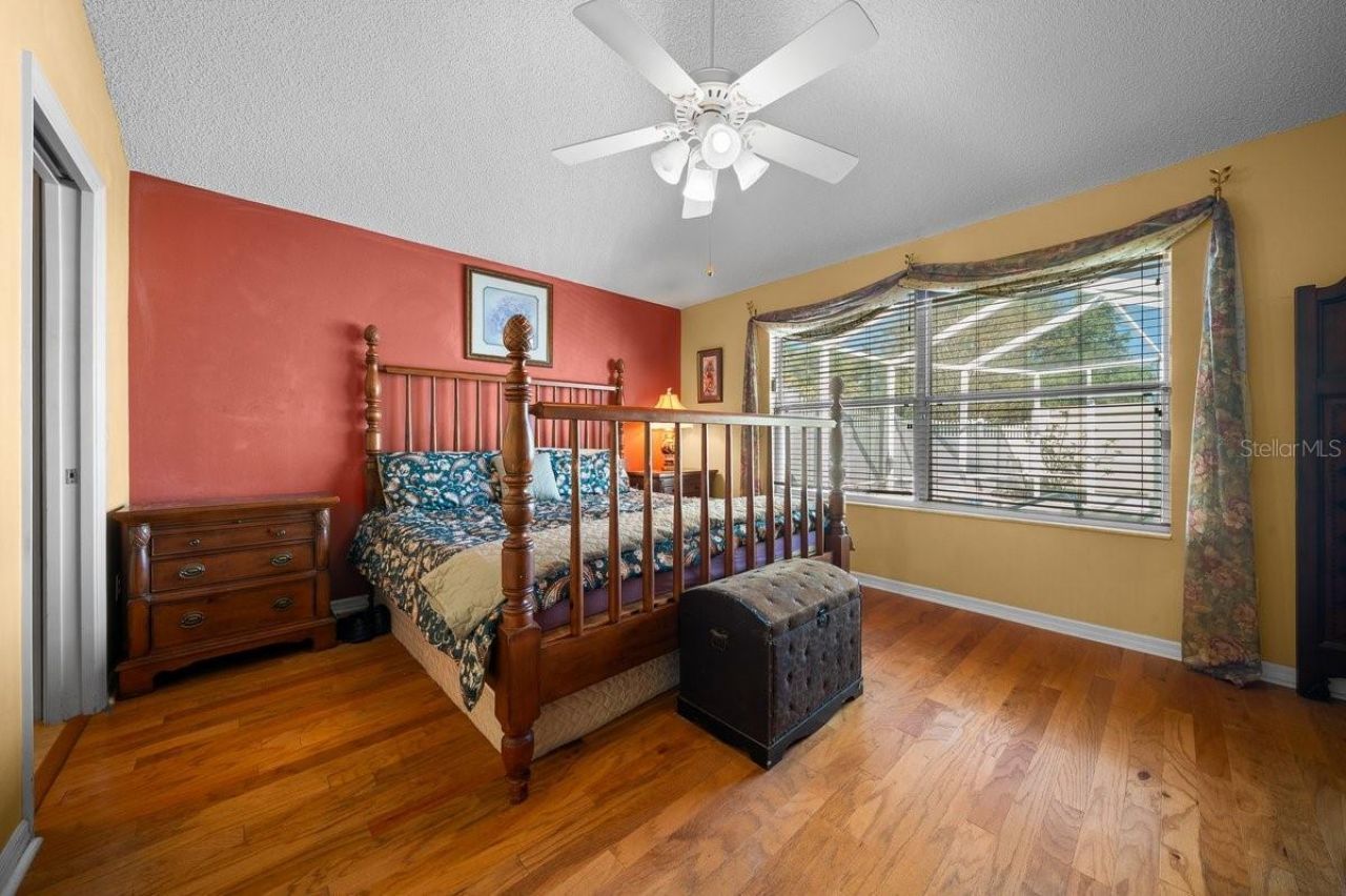 2095 Jasper Way , The Villages, FL 32162 Photo