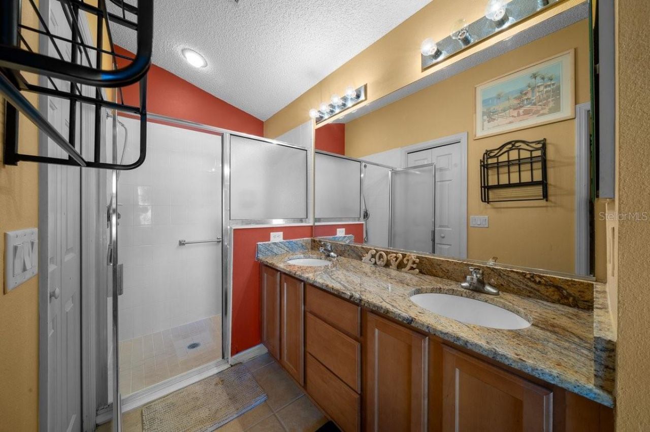 2095 Jasper Way , The Villages, FL 32162 Photo