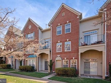 11844 BRETON COURT , Unit 19A, RESTON, VA 20191