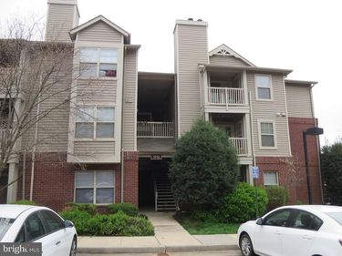 1712 ABERCROMBY COURT , Unit 1712A, RESTON, VA 20190