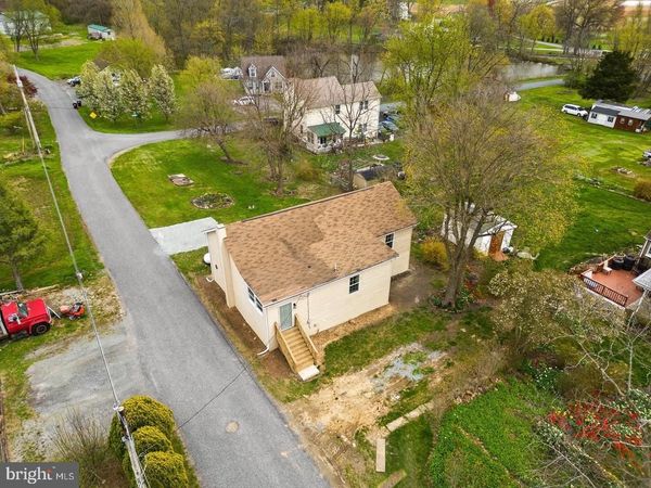 106 FIRST AVENUE , LINCOLN UNIVERSITY, PA 19352