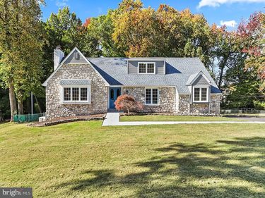 4400 YATES ROAD, BENSALEM, PA 19020