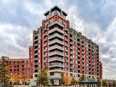 3600 S GLEBE ROAD , Unit 920W, ARLINGTON, VA 22202