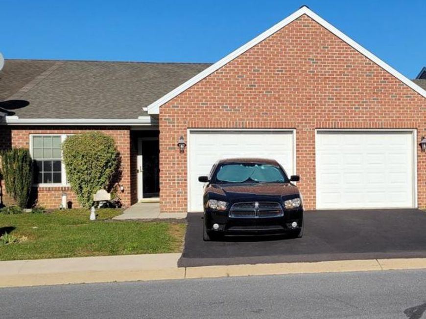125 Blackbird Lane , Shippensburg, PA 17257 Main Photo