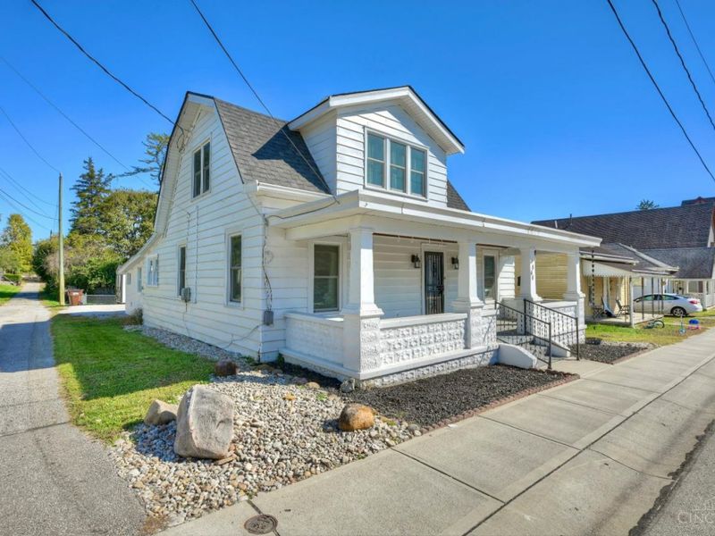 444 Gay Street, Williamsburg, OH 45176 Photo 2