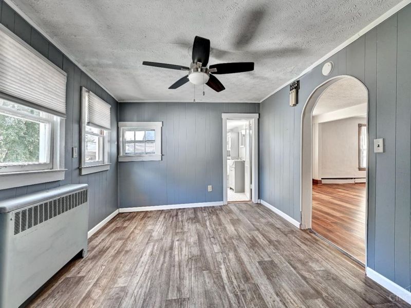 444 Gay Street, Williamsburg, OH 45176 Photo 7
