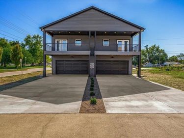 1601 Ohio St B, Owensboro, KY 42301