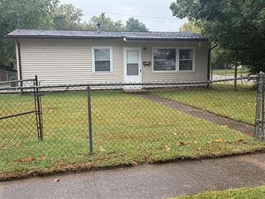2560 W 6th Street, Owensboro, KY 42301