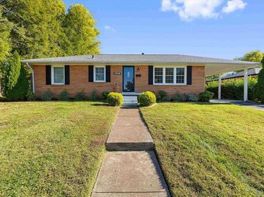 3508 E 6th St, Owensboro, KY 42303