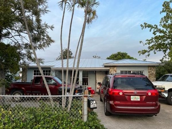 1402 S J Street, Unit 1, Lake Worth Beach, FL 33460