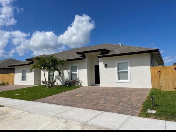 1530 W 26th Court, Riviera Beach, FL 33404