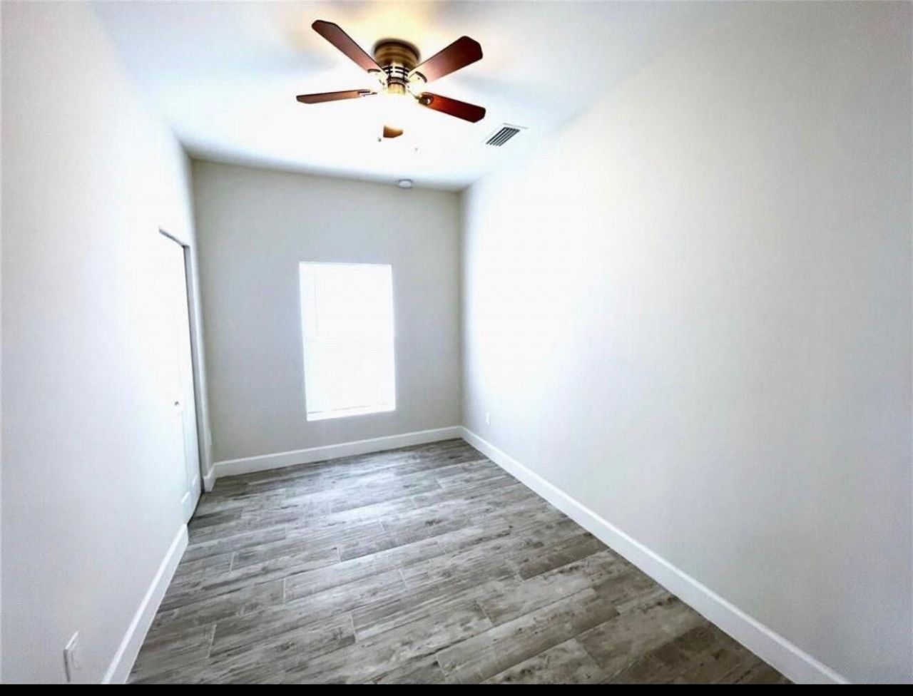 1530 W 26th Court, Riviera Beach, FL 33404 Photo
