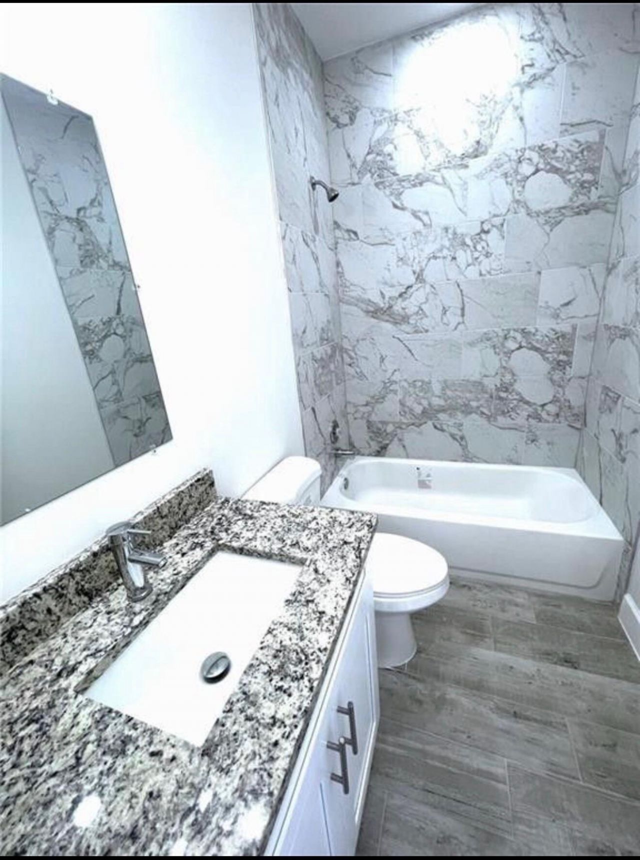 1530 W 26th Court, Riviera Beach, FL 33404 Photo