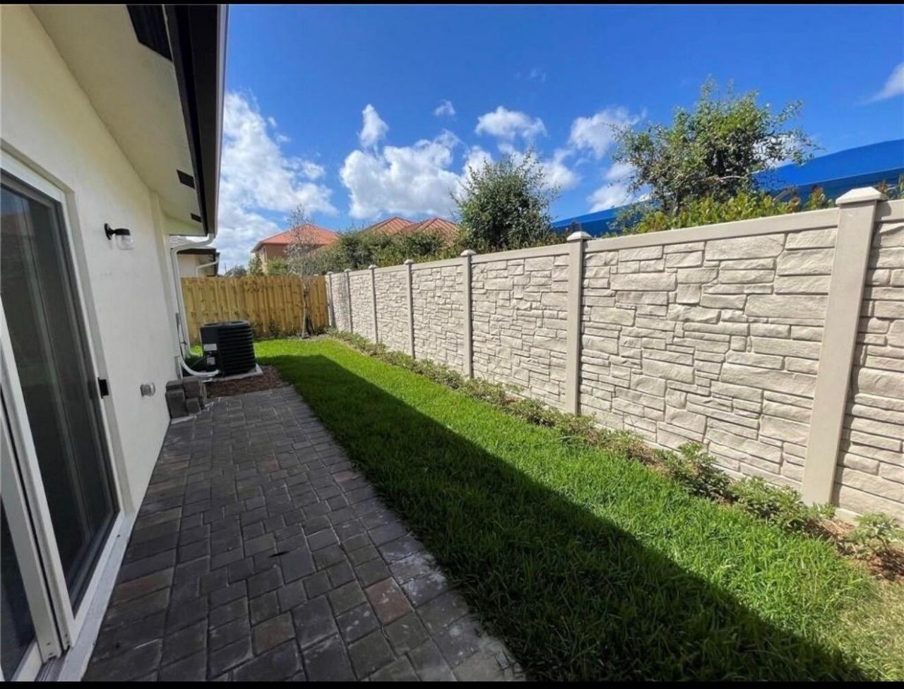 1530 W 26th Court, Riviera Beach, FL 33404 Photo