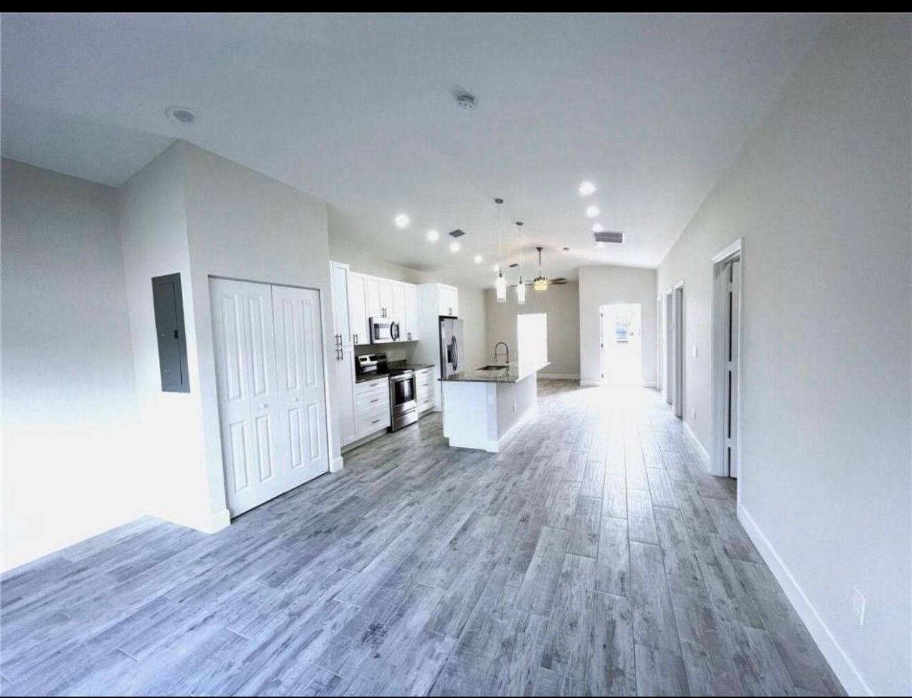 1530 W 26th Court, Riviera Beach, FL 33404 Photo