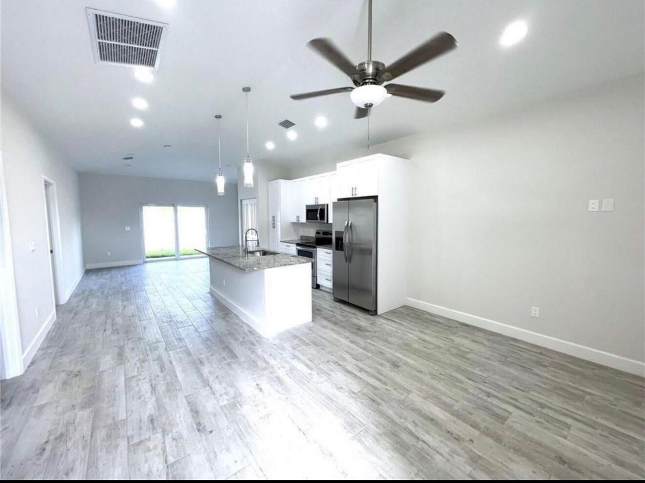 1530 W 26th Court, Riviera Beach, FL 33404 Photo