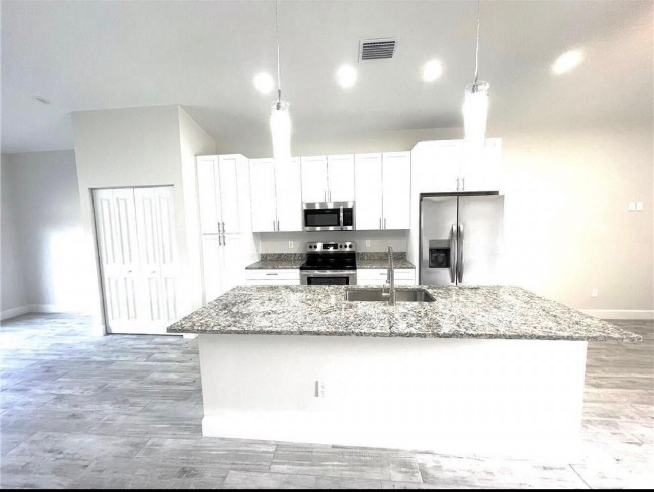 1530 W 26th Court, Riviera Beach, FL 33404 Photo