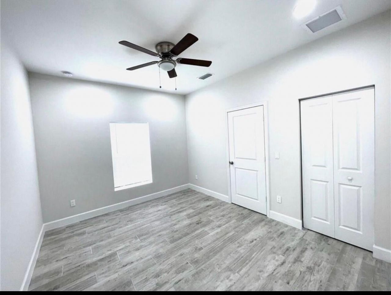 1530 W 26th Court, Riviera Beach, FL 33404 Photo