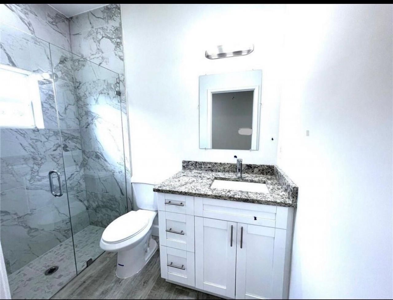 1530 W 26th Court, Riviera Beach, FL 33404 Photo
