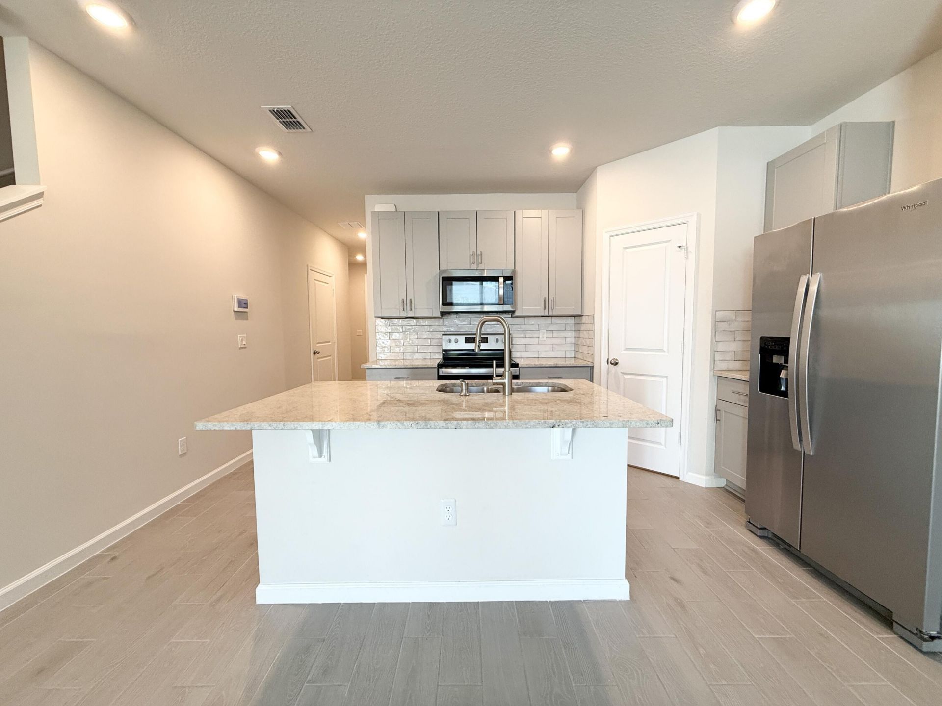 1712 Lindley Street, Mangonia Park, FL 33407 Photo