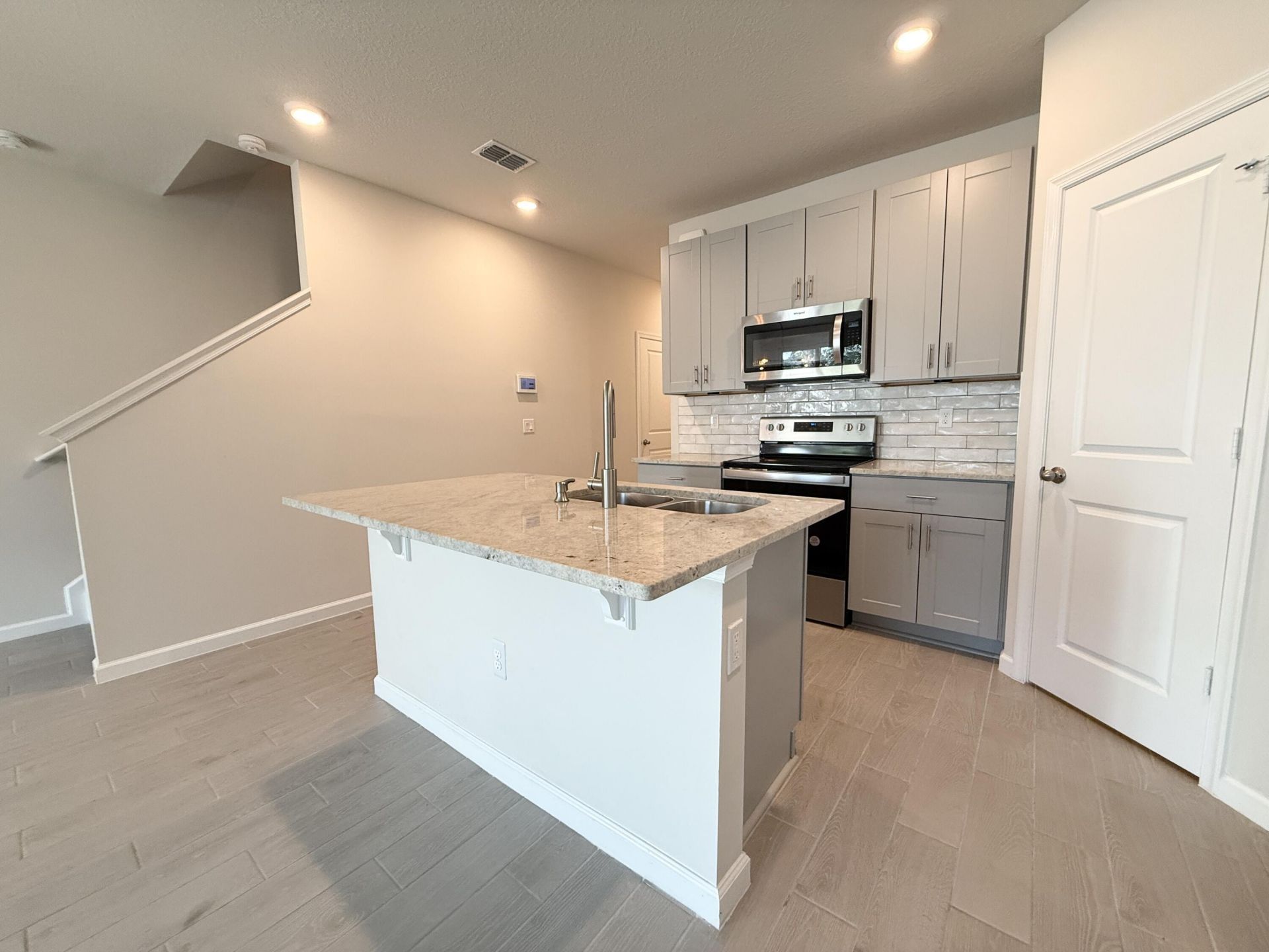 1712 Lindley Street, Mangonia Park, FL 33407 Photo