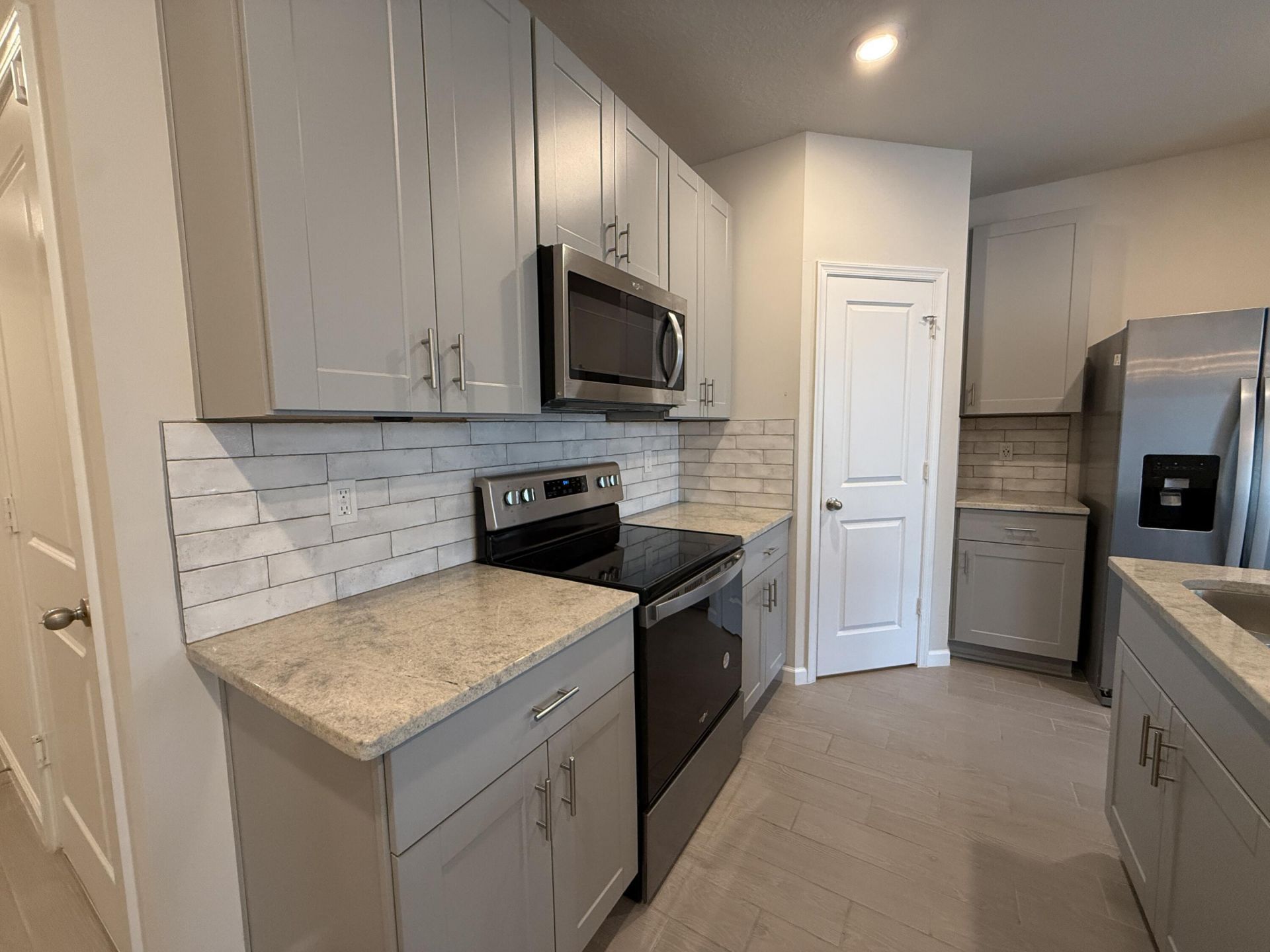 1712 Lindley Street, Mangonia Park, FL 33407 Photo
