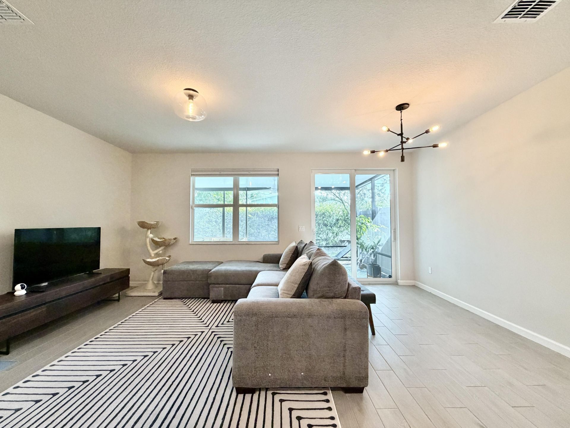 1712 Lindley Street, Mangonia Park, FL 33407 Photo