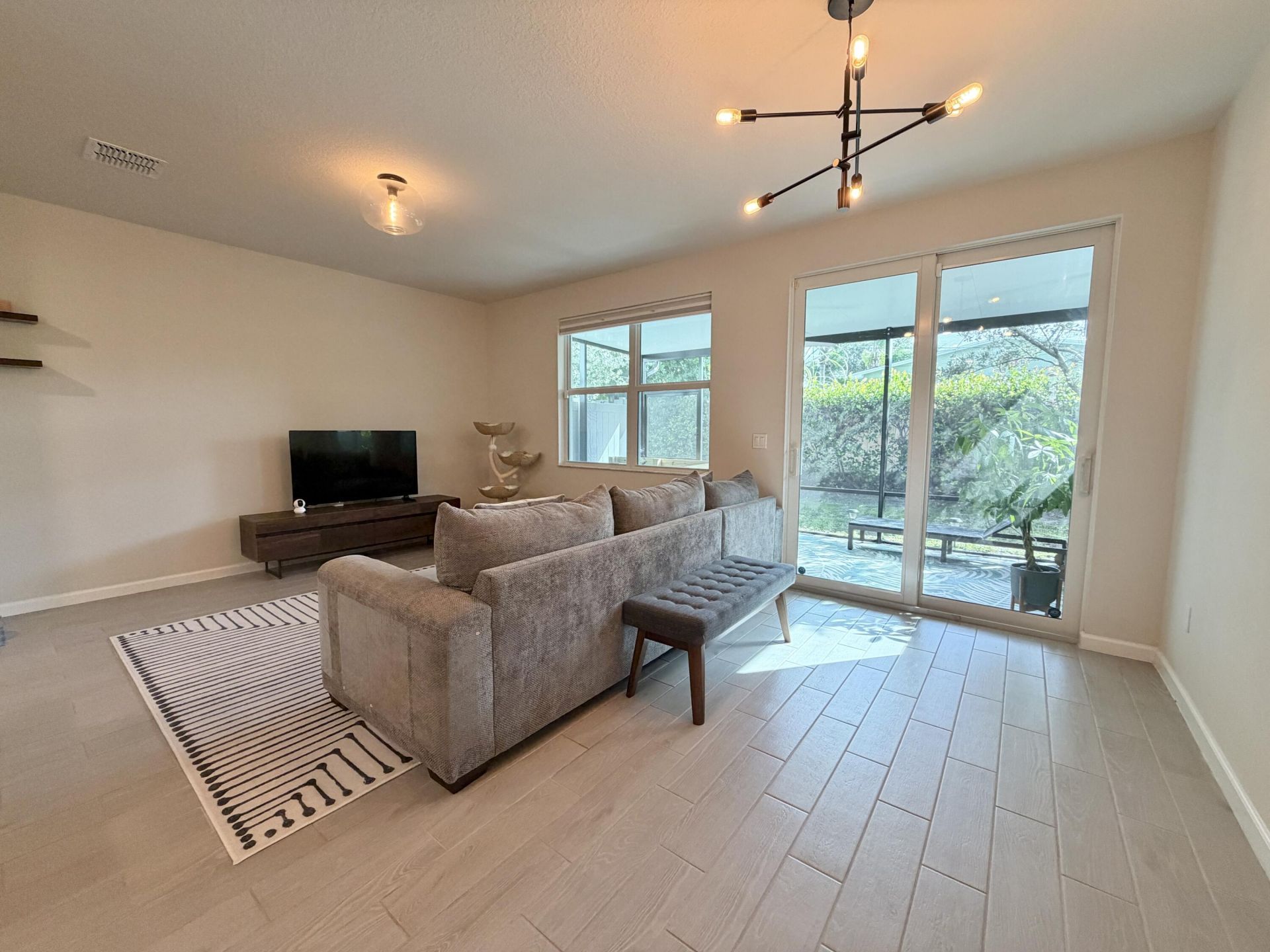 1712 Lindley Street, Mangonia Park, FL 33407 Photo