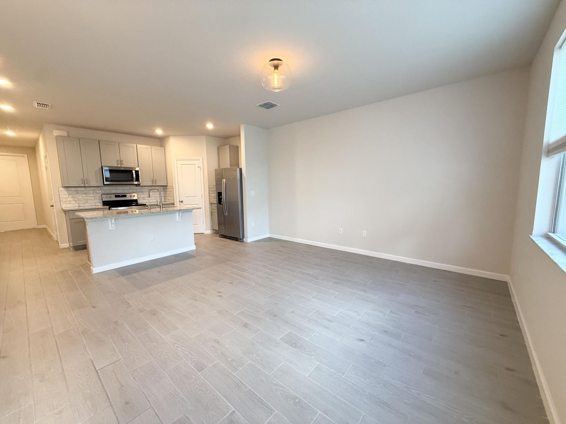 1712 Lindley Street, Mangonia Park, FL 33407 Photo