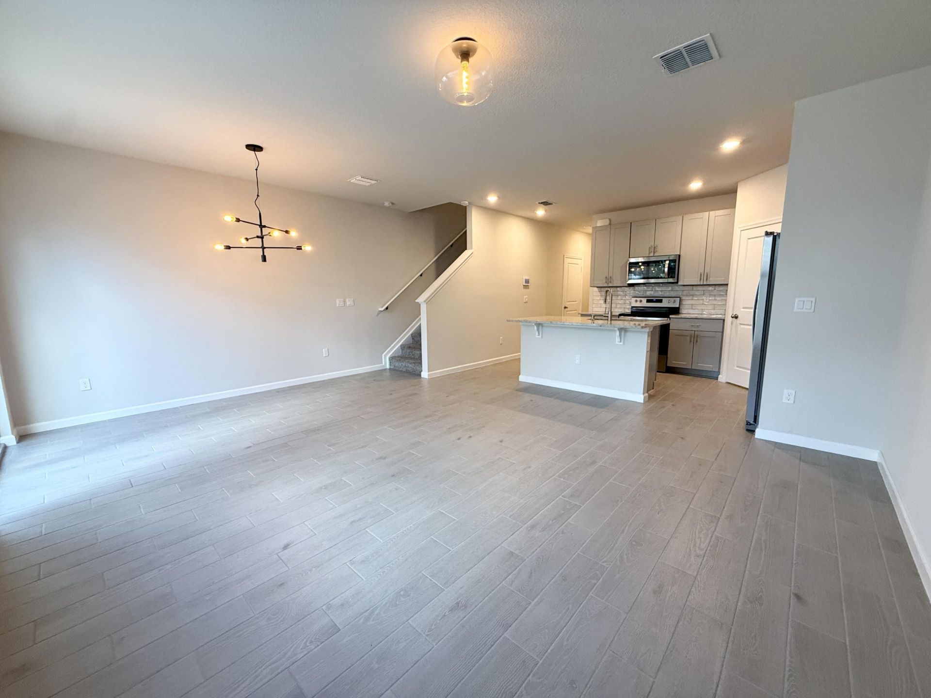 1712 Lindley Street, Mangonia Park, FL 33407 Photo