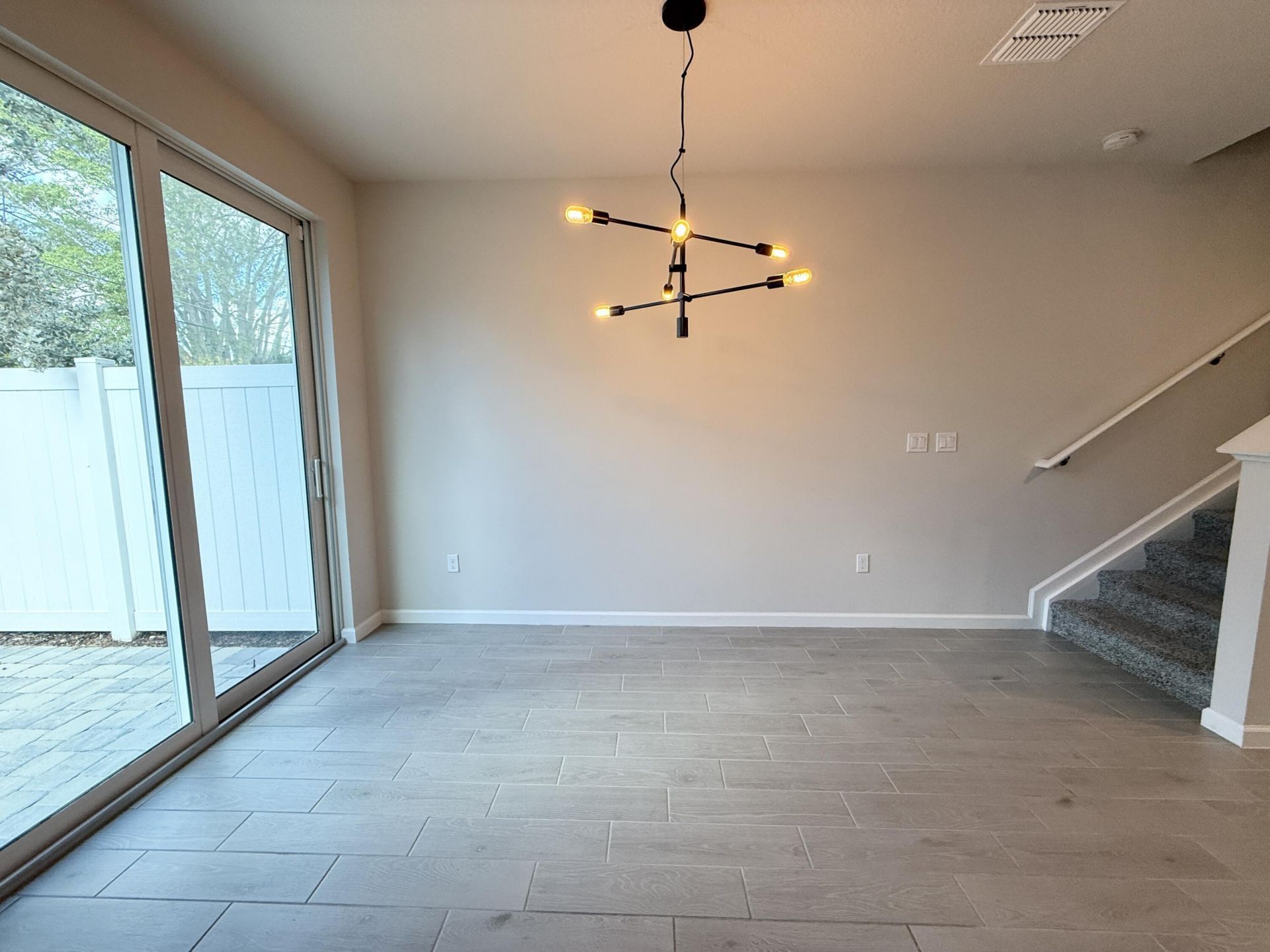 1712 Lindley Street, Mangonia Park, FL 33407 Photo