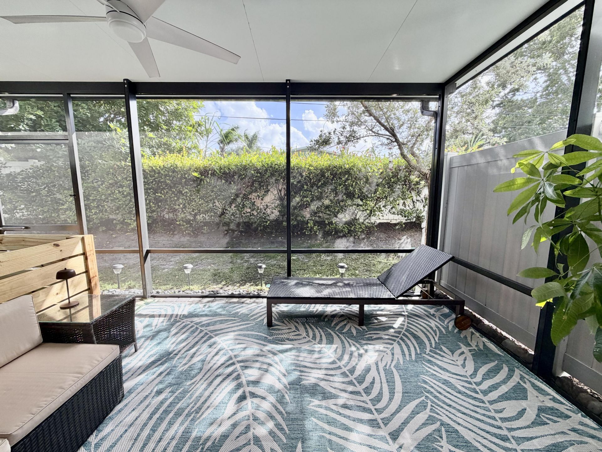 1712 Lindley Street, Mangonia Park, FL 33407 Photo