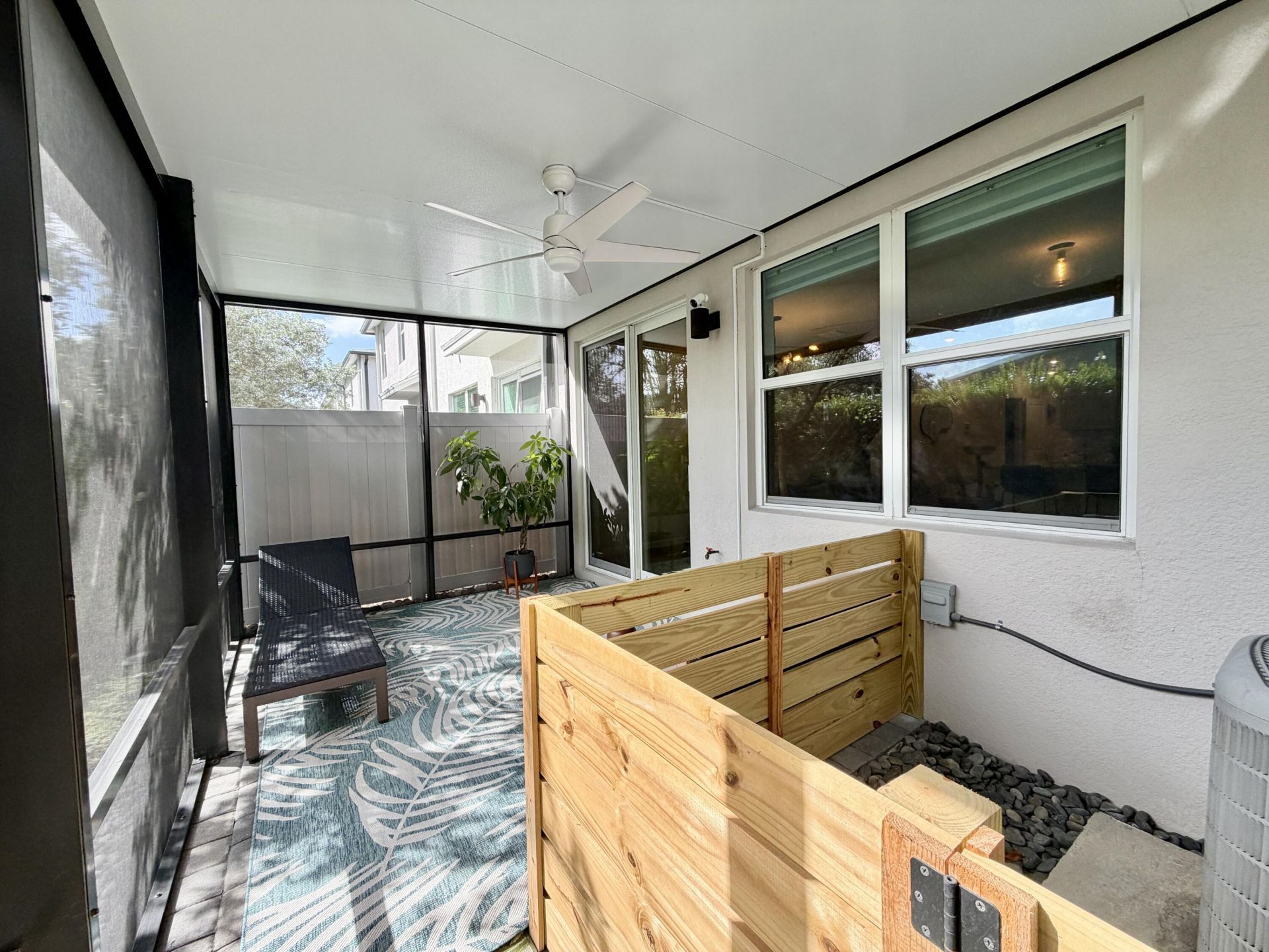 1712 Lindley Street, Mangonia Park, FL 33407 Photo