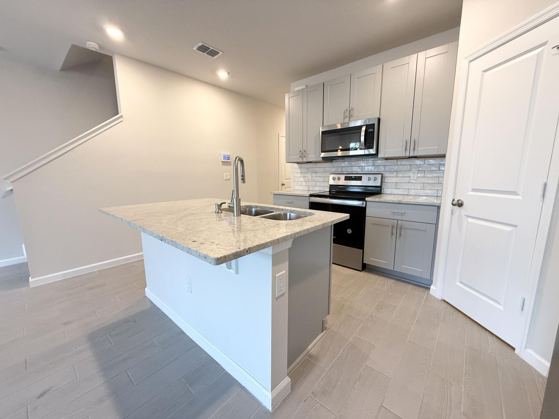 1712 Lindley Street, Mangonia Park, FL 33407 Photo