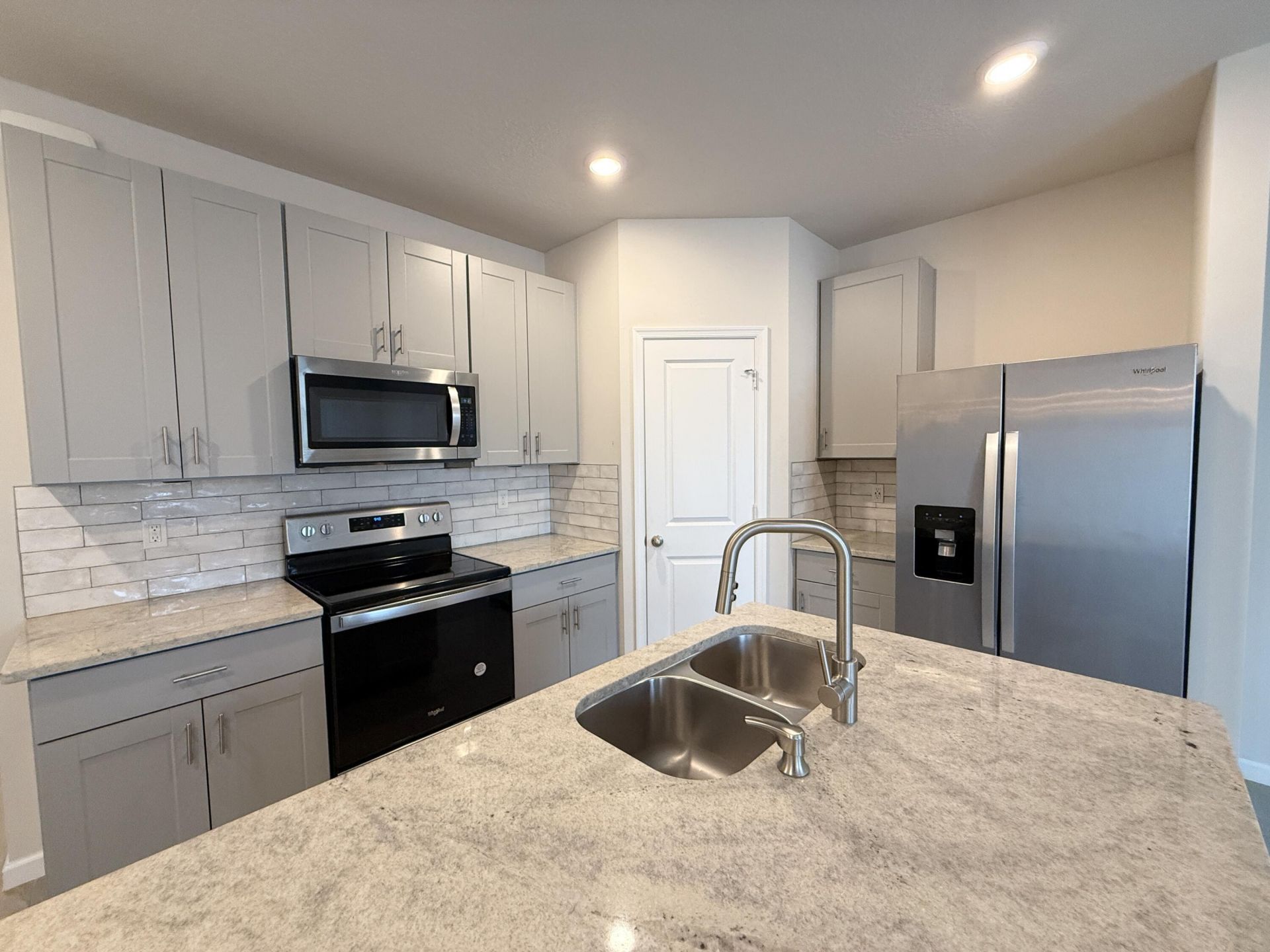 1712 Lindley Street, Mangonia Park, FL 33407 Photo