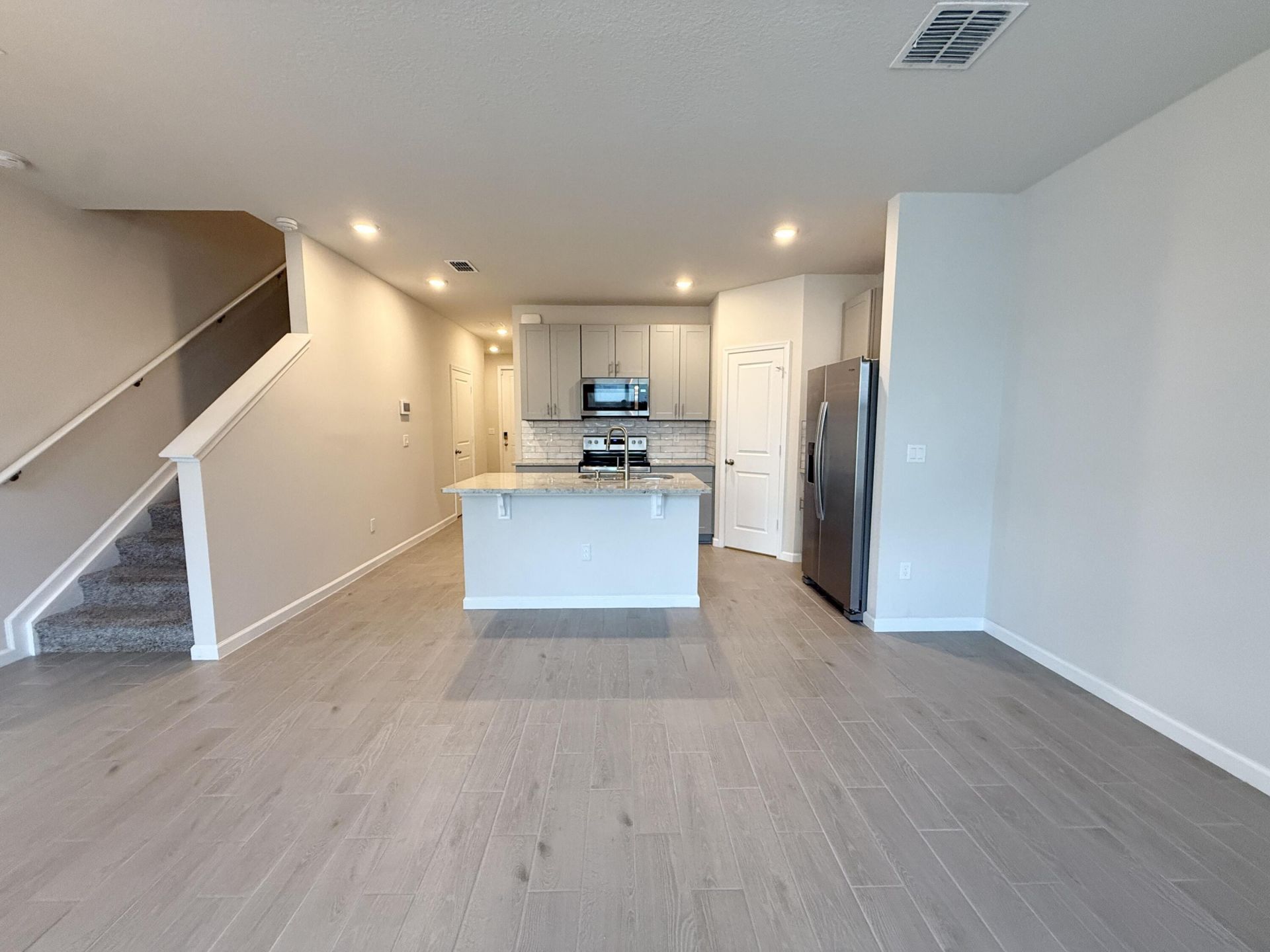 1712 Lindley Street, Mangonia Park, FL 33407 Photo