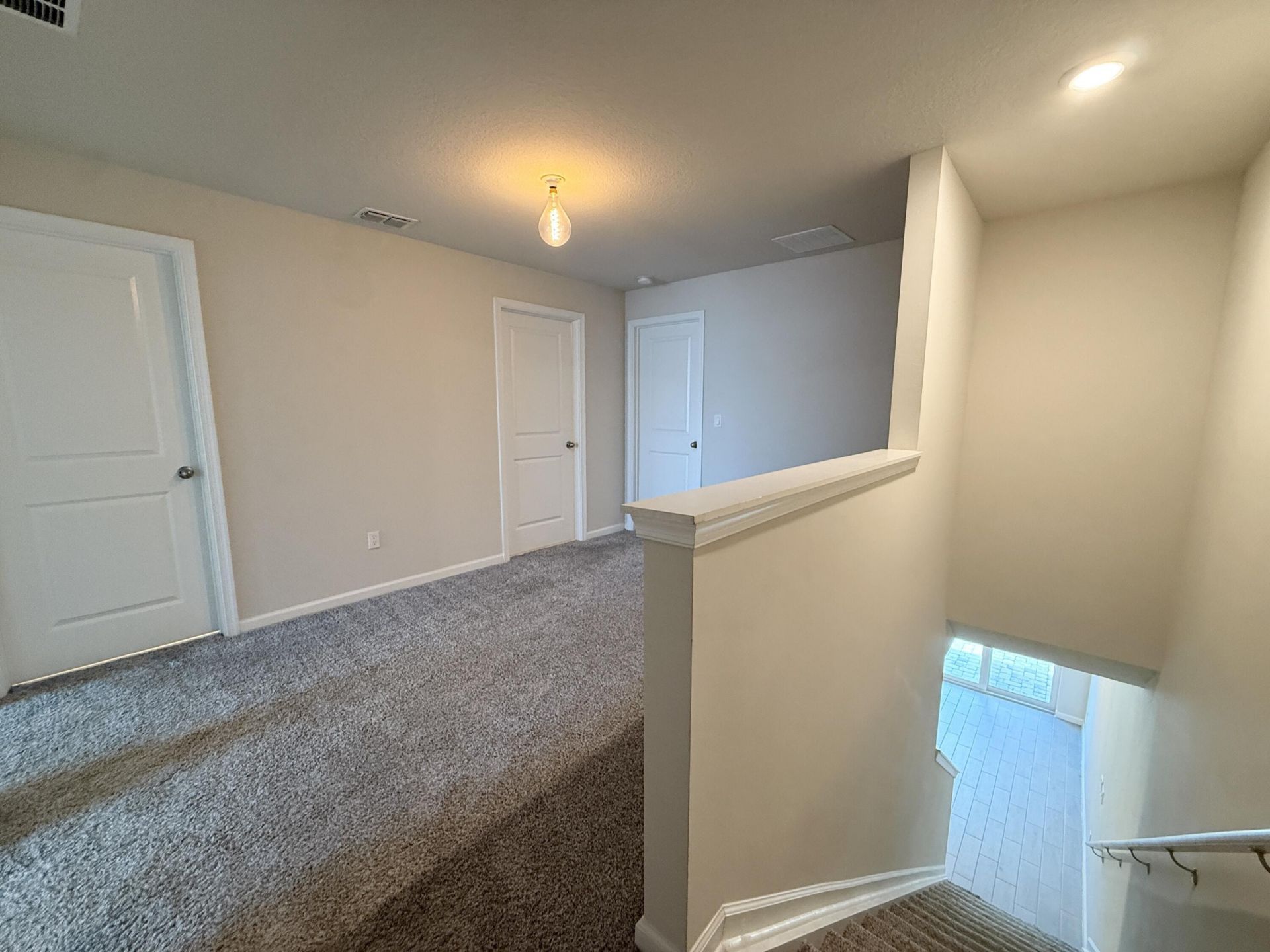 1712 Lindley Street, Mangonia Park, FL 33407 Photo