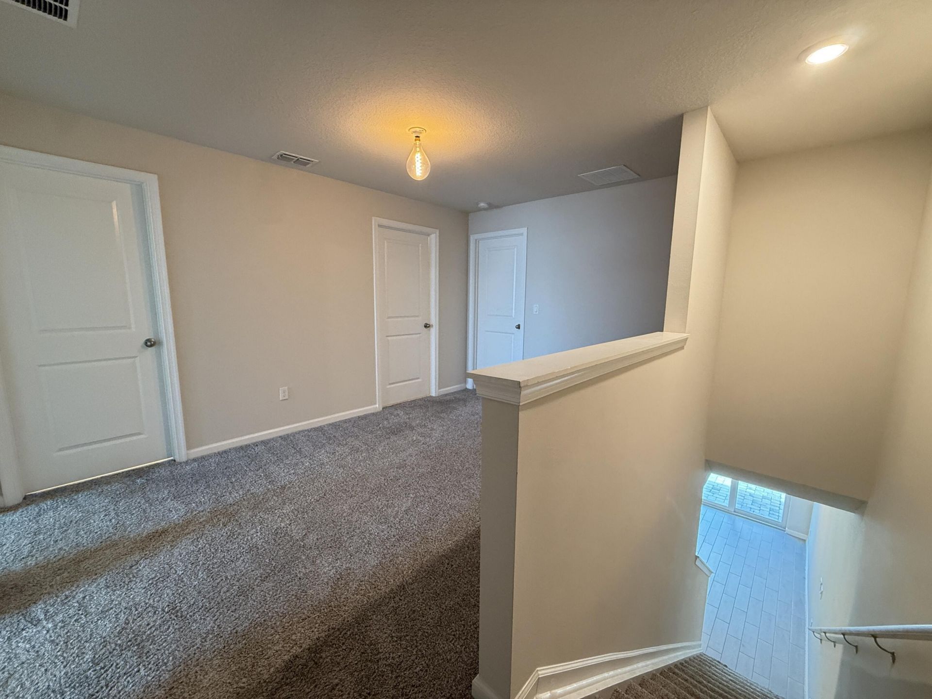 1712 Lindley Street, Mangonia Park, FL 33407 Photo