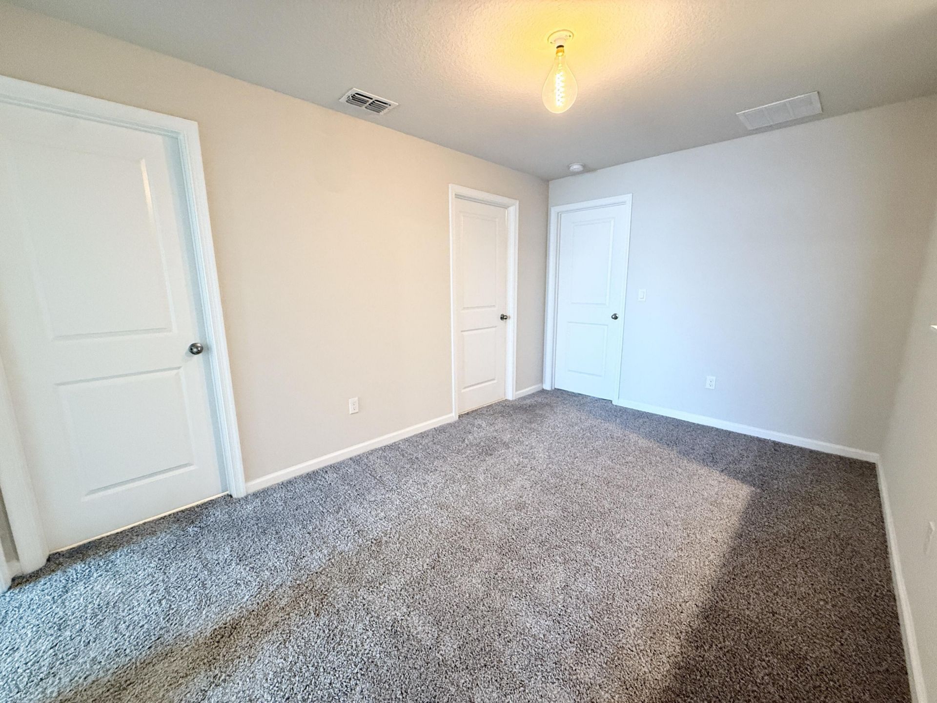 1712 Lindley Street, Mangonia Park, FL 33407 Photo