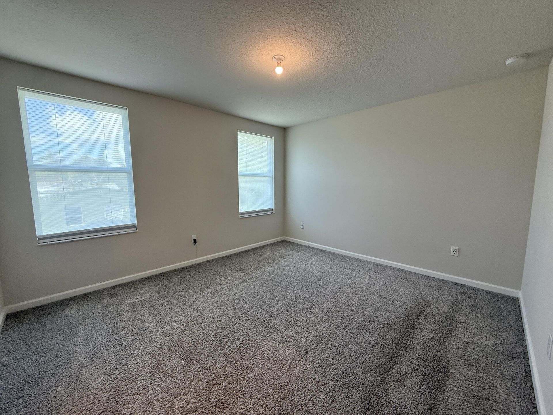 1712 Lindley Street, Mangonia Park, FL 33407 Photo