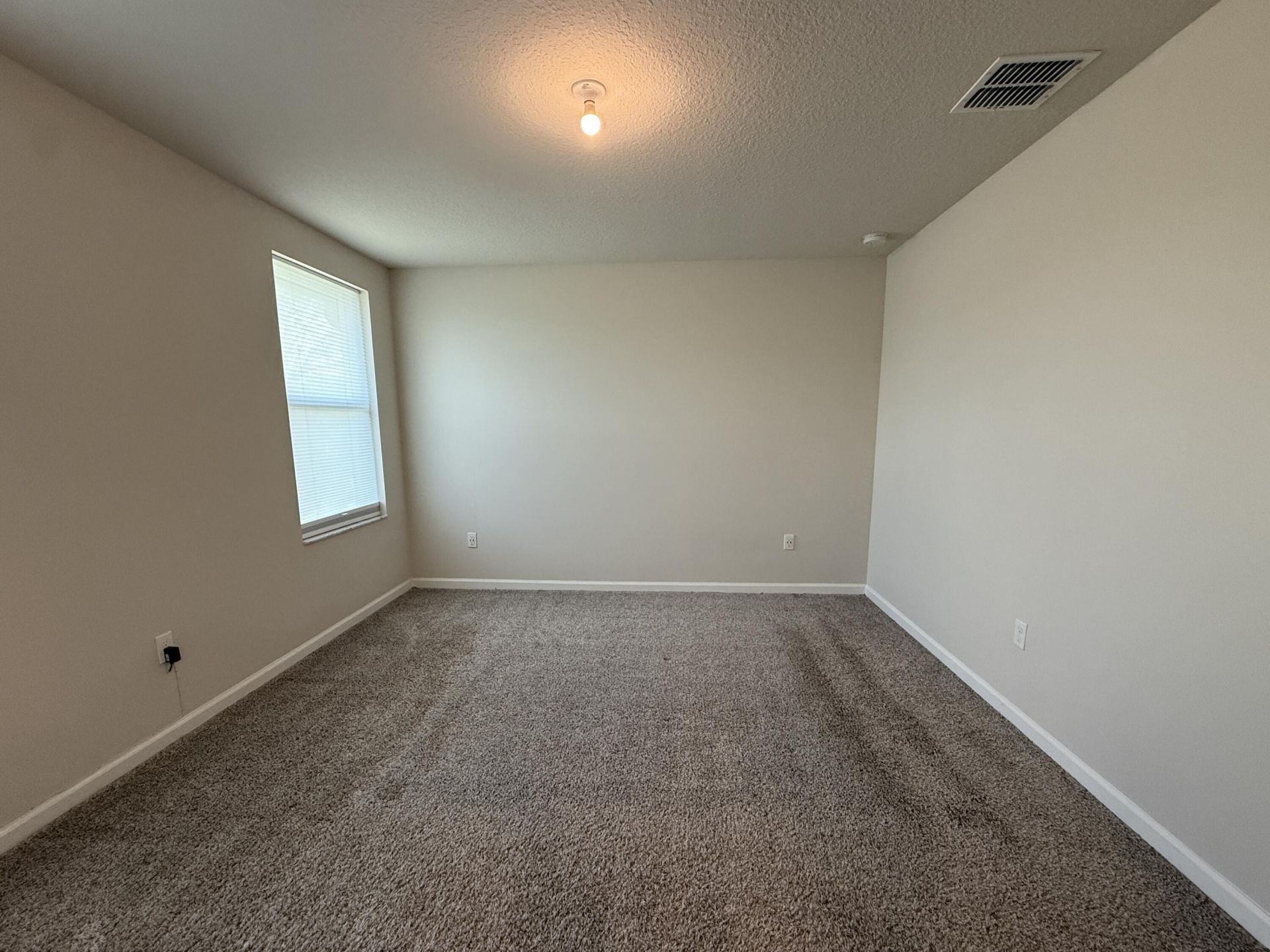 1712 Lindley Street, Mangonia Park, FL 33407 Photo