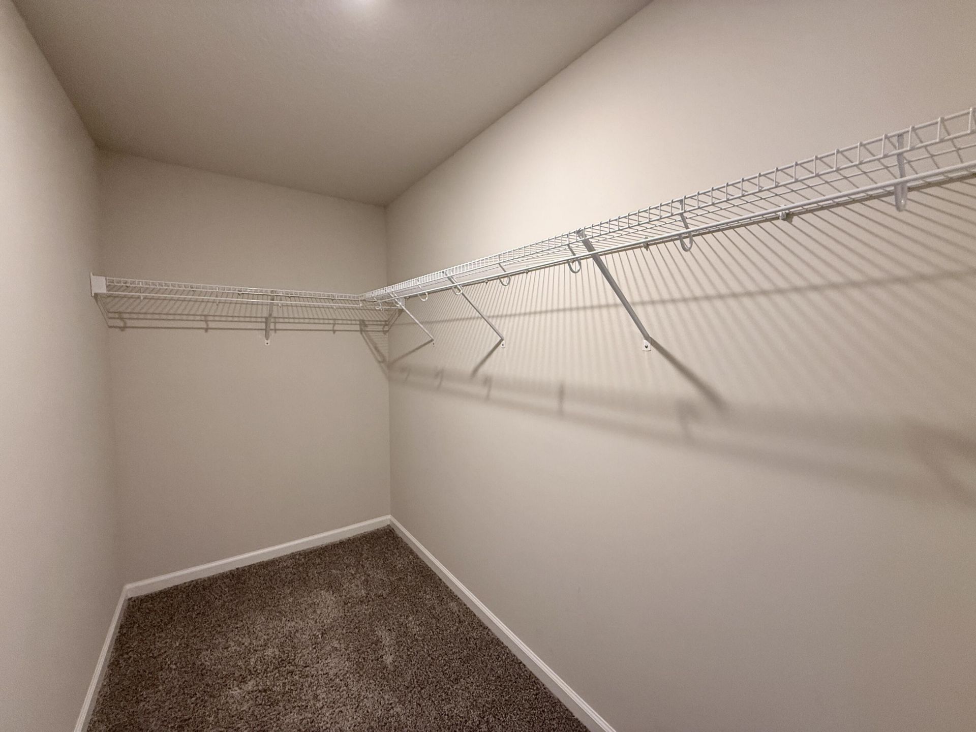 1712 Lindley Street, Mangonia Park, FL 33407 Photo