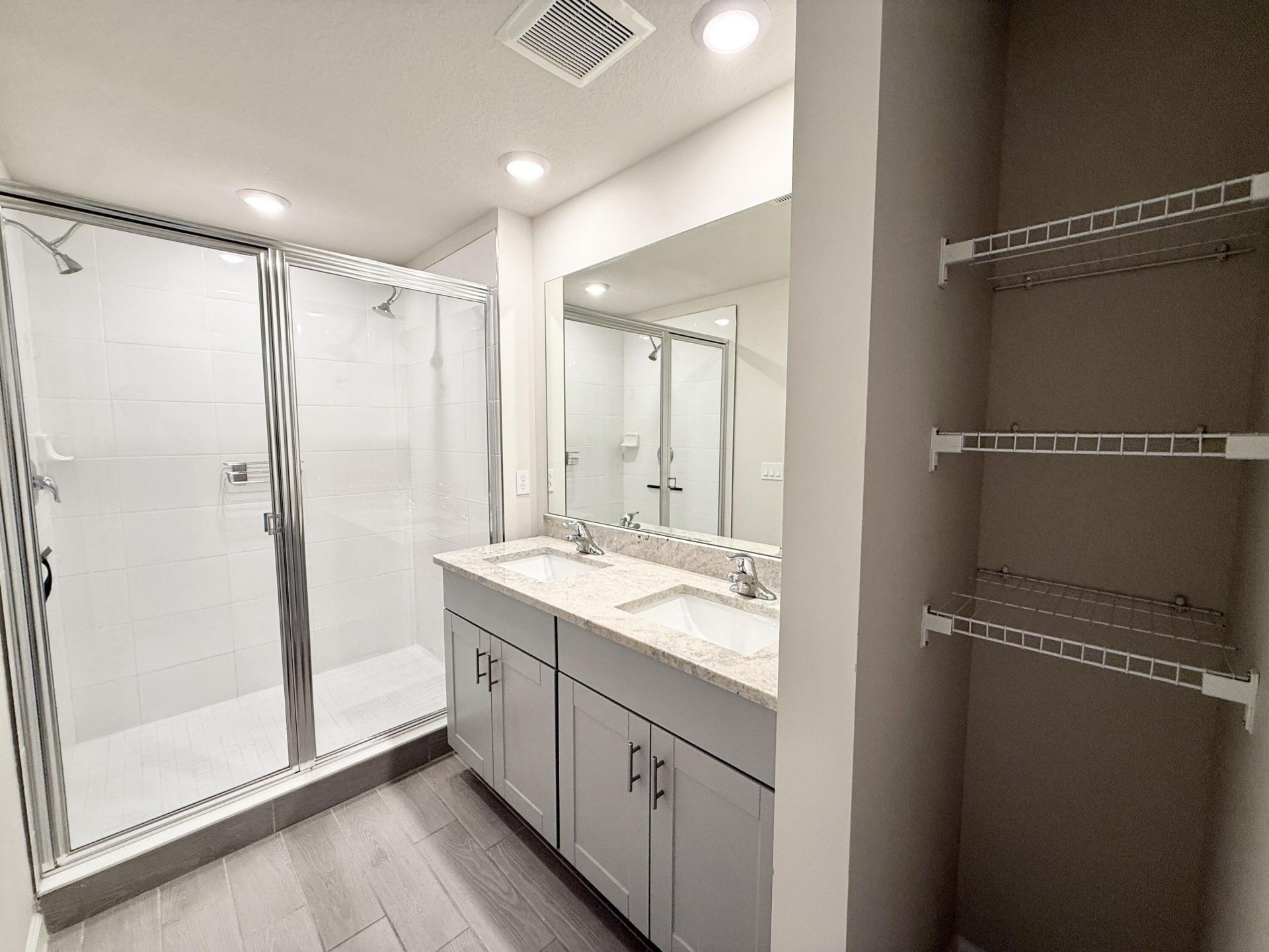 1712 Lindley Street, Mangonia Park, FL 33407 Photo