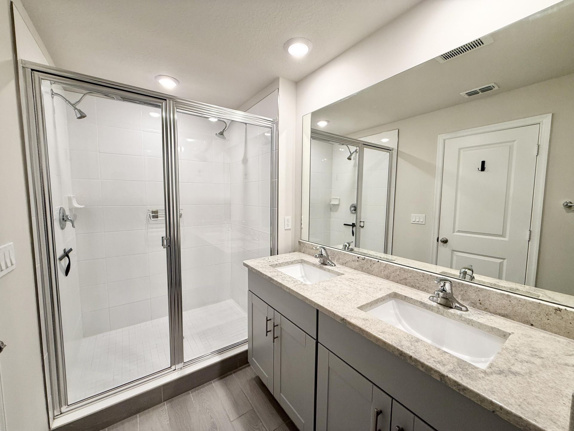 1712 Lindley Street, Mangonia Park, FL 33407 Photo