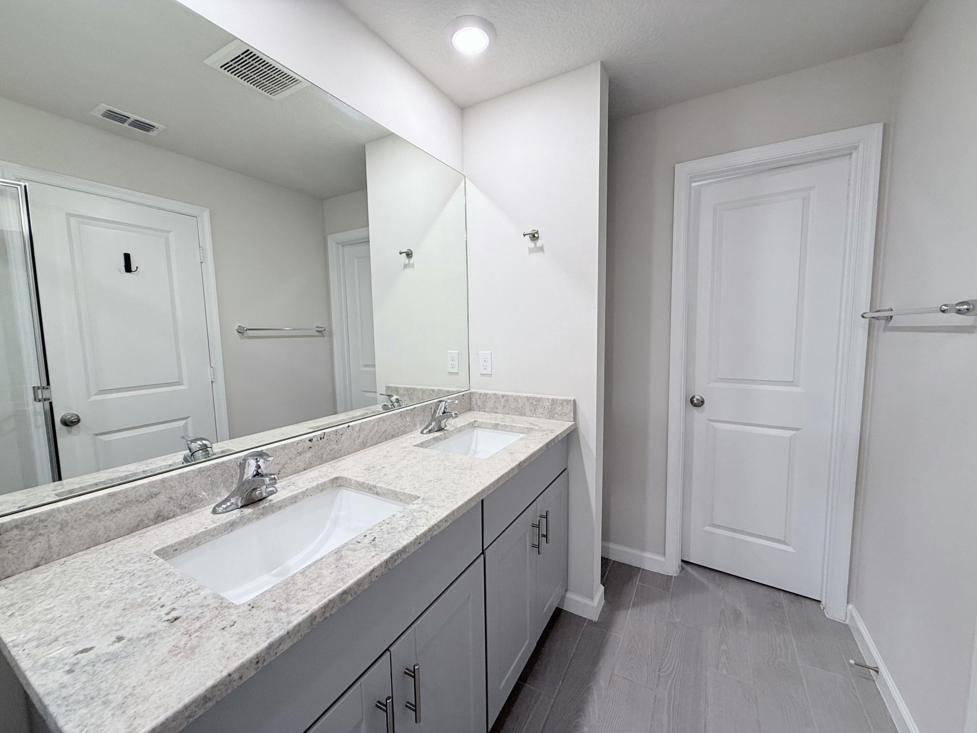 1712 Lindley Street, Mangonia Park, FL 33407 Photo