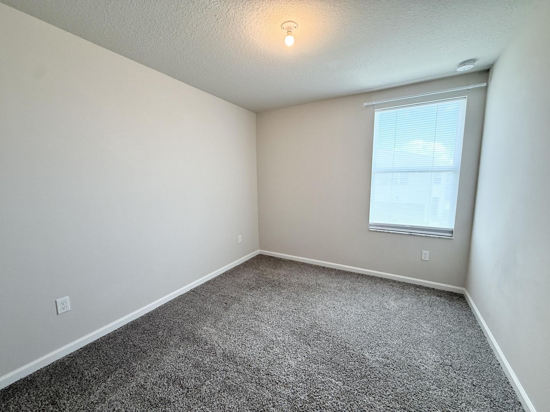 1712 Lindley Street, Mangonia Park, FL 33407 Photo